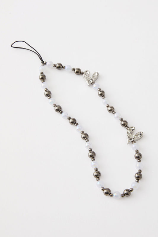 Carried Away Phone Charm Strap