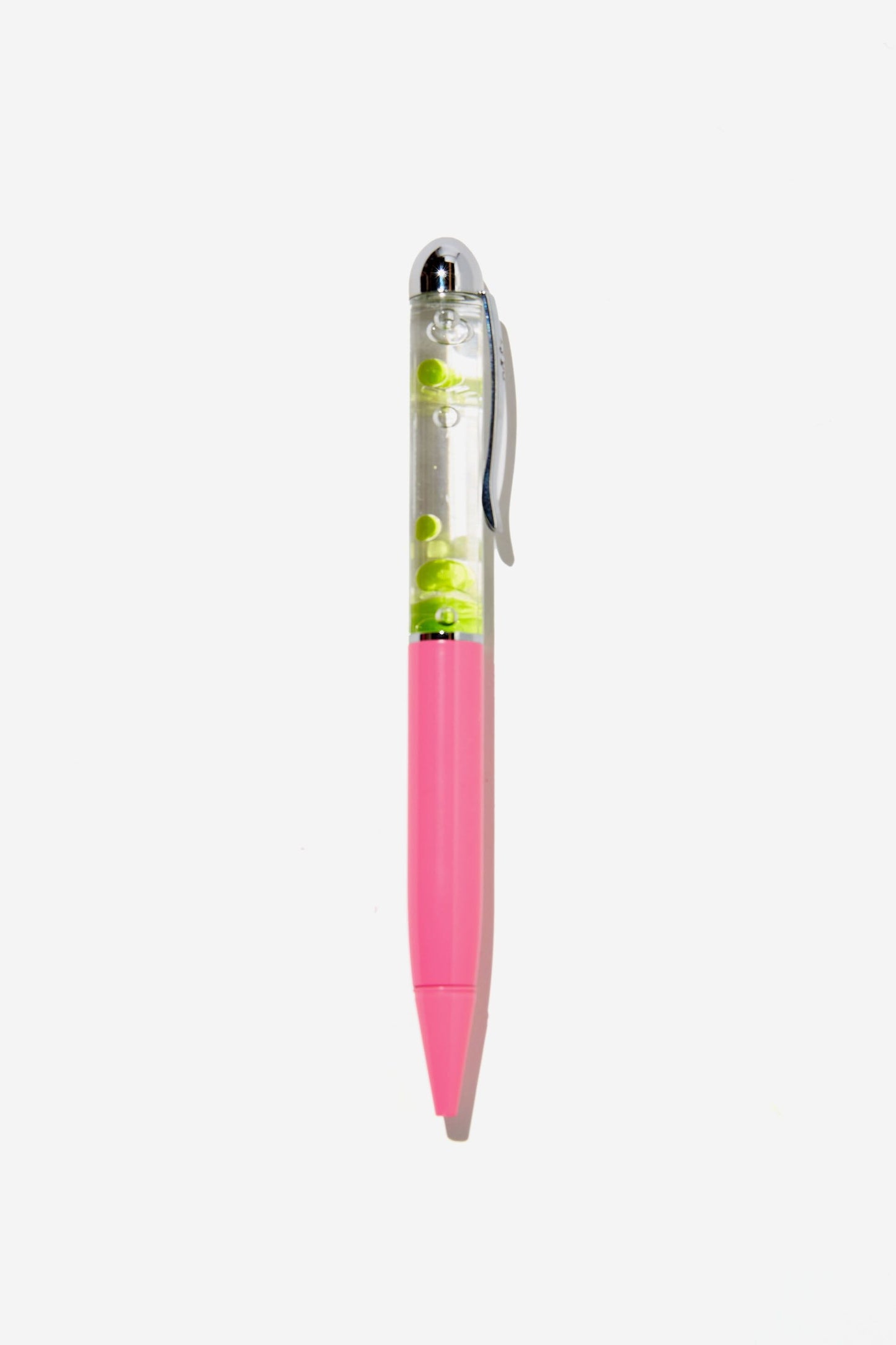 Lava Pen