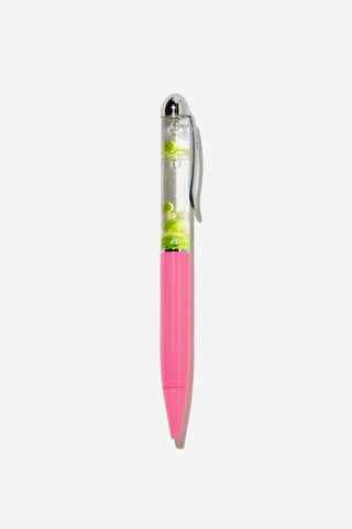 Lava Pen
