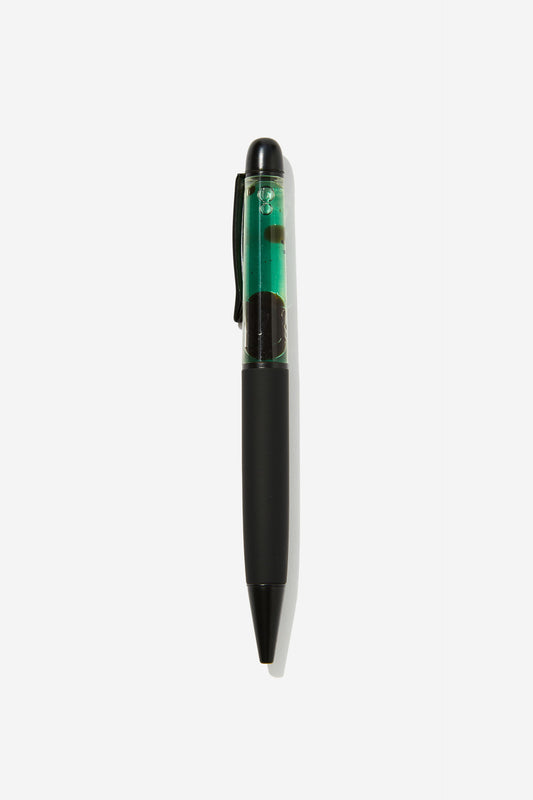 Lava Pen