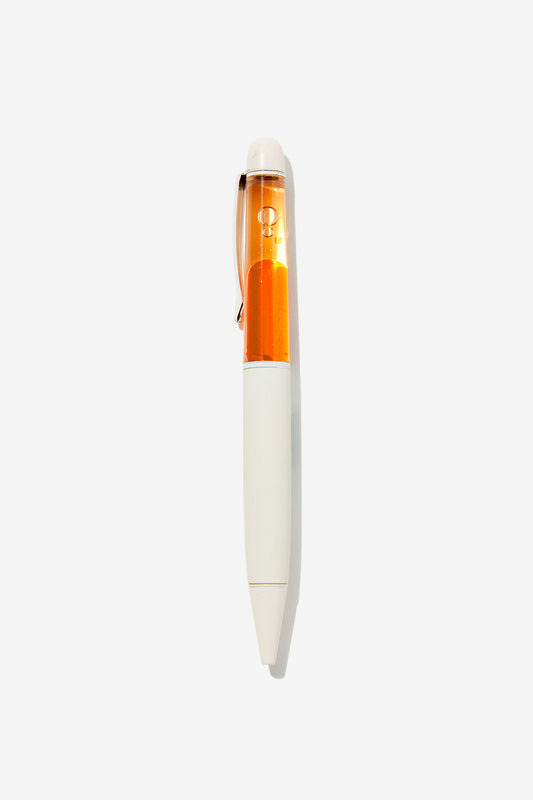 Lava Pen