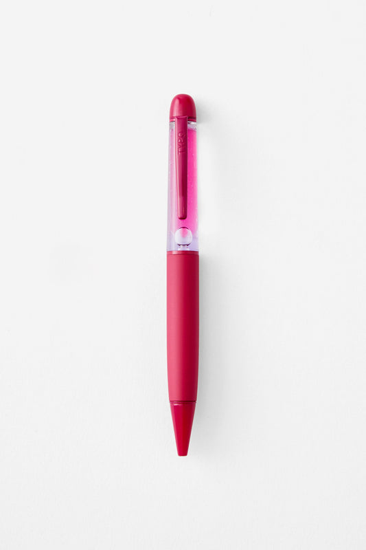 Lava Pen