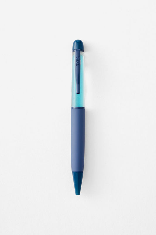 Lava Pen