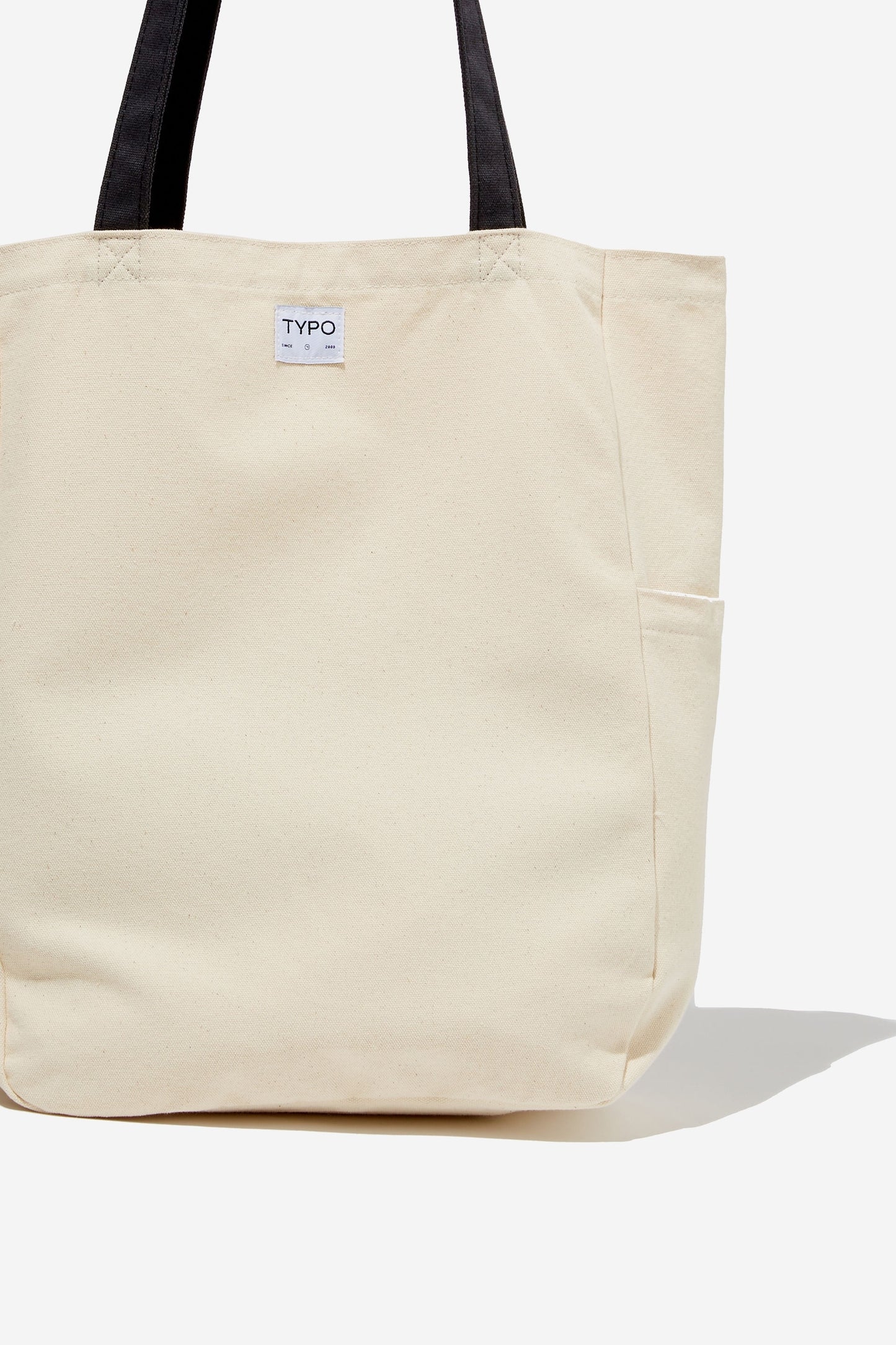 Art Tote Bag