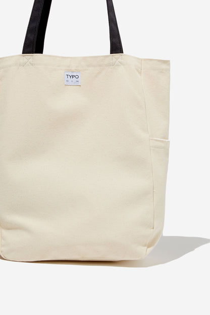 Art Tote Bag