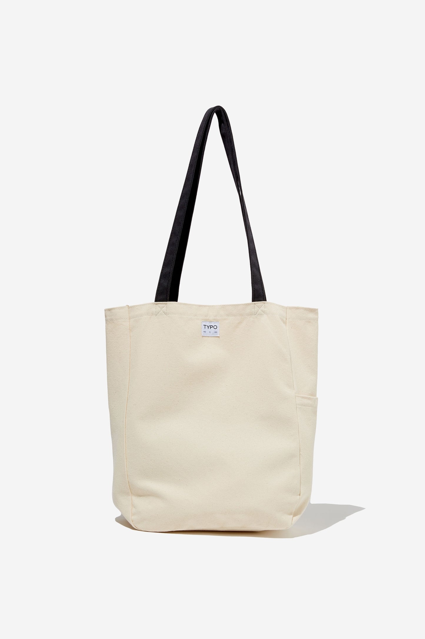 Art Tote Bag