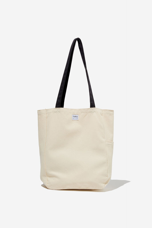Art Tote Bag
