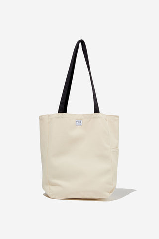 Art Tote Bag