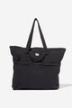 Wellness Tote Bag