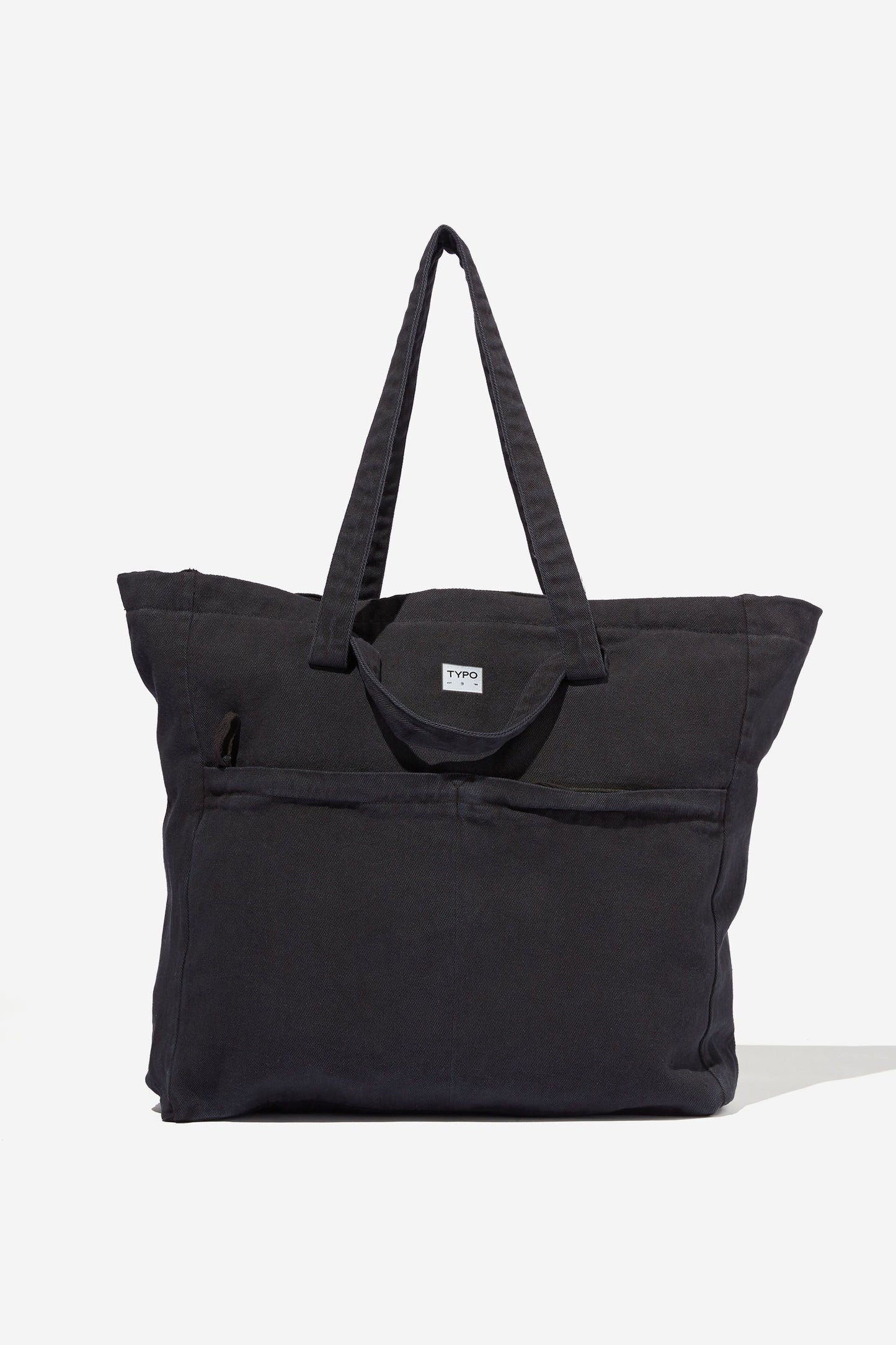 Wellness Tote Bag