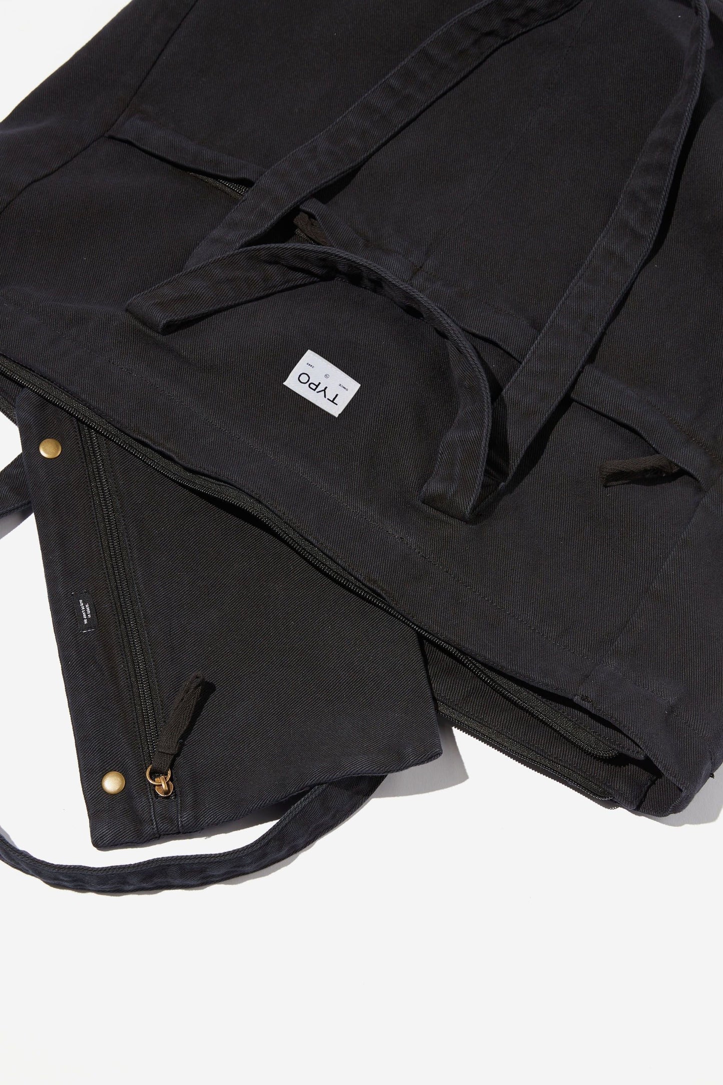 Wellness Tote Bag