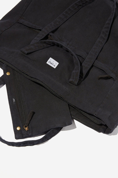 Wellness Tote Bag