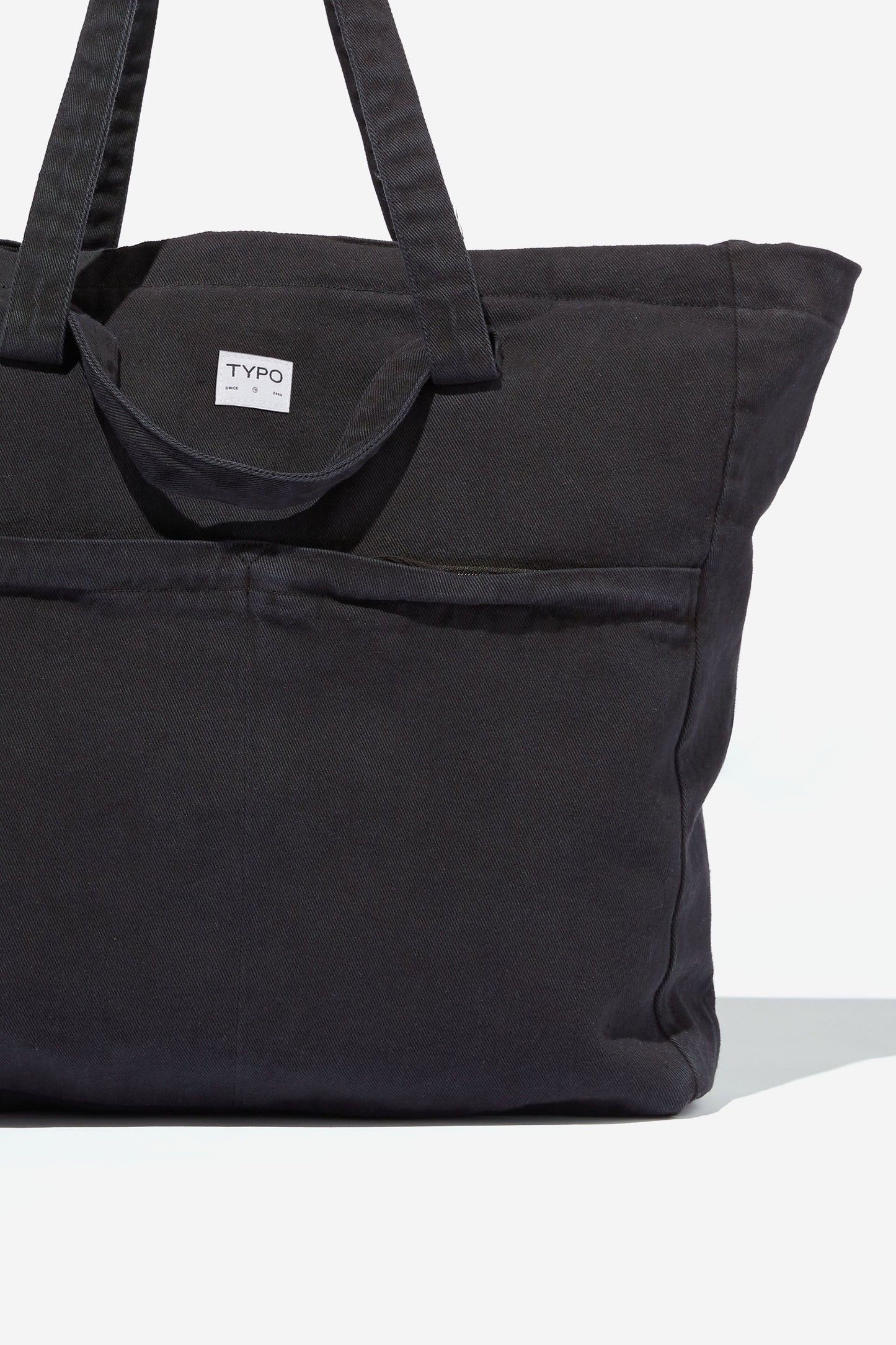 Wellness Tote Bag