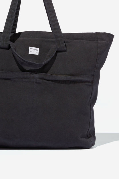 Wellness Tote Bag