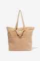 Wellness Tote Bag