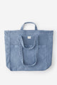 Wellness Tote Bag