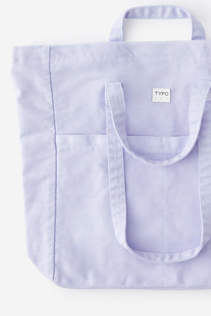 Wellness Tote Bag