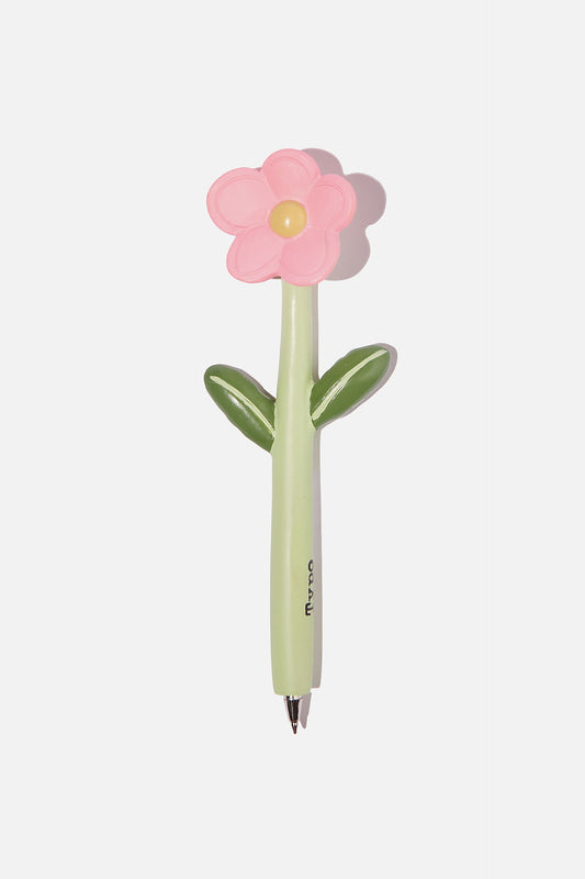 The Novelty Pen