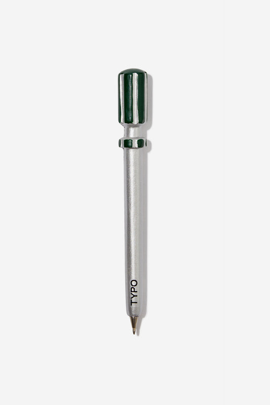 The Novelty Pen