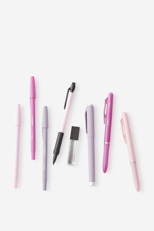 Essential Pen Pack