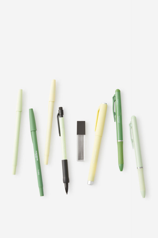 Essential Pen Pack