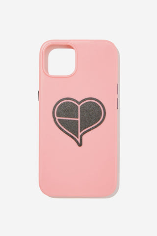 Collab Protective Case Iphone 13