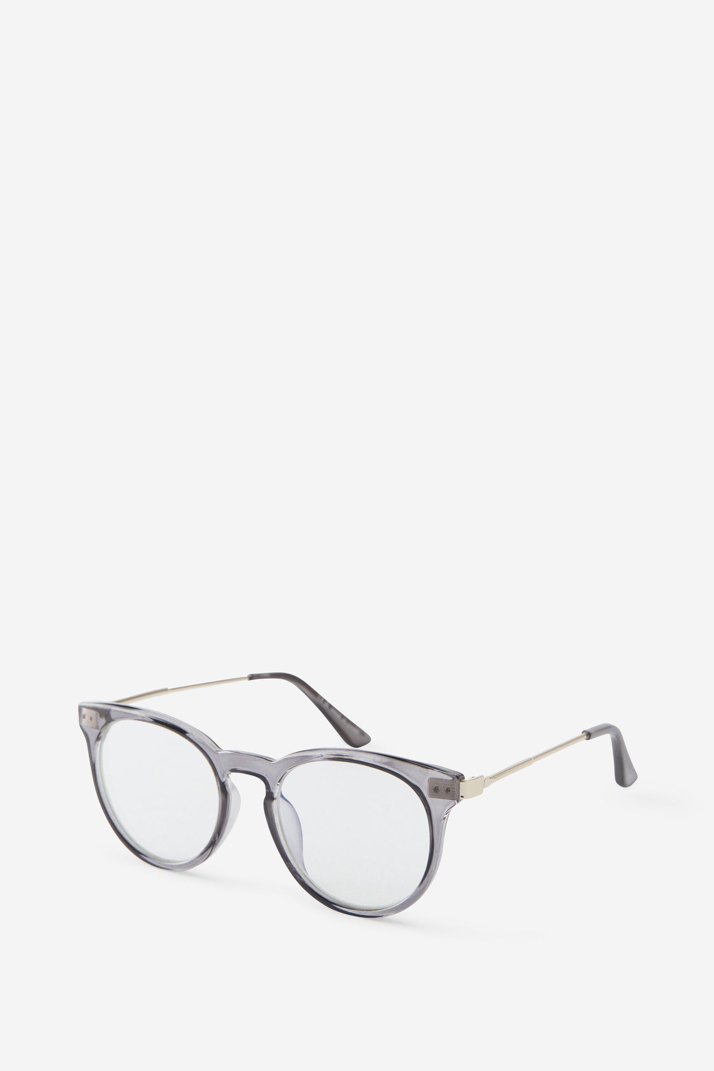 Remi Blue Light Blocking Glasses