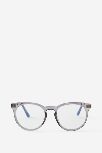 Remi Blue Light Blocking Glasses