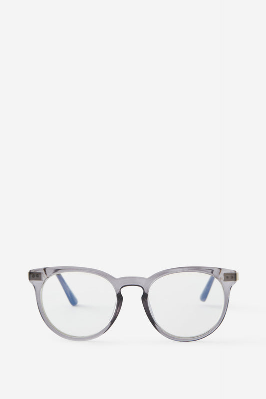 Remi Blue Light Blocking Glasses