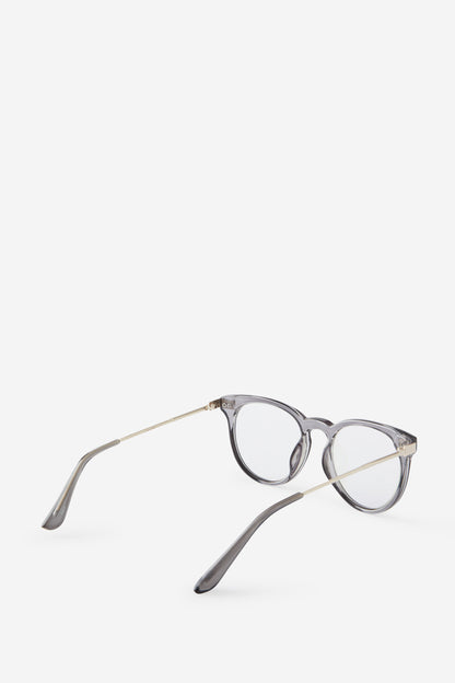 Remi Blue Light Blocking Glasses