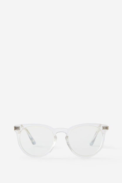 Remi Blue Light Blocking Glasses