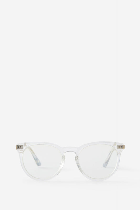 Remi Blue Light Blocking Glasses