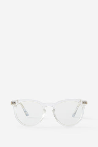 Remi Blue Light Blocking Glasses