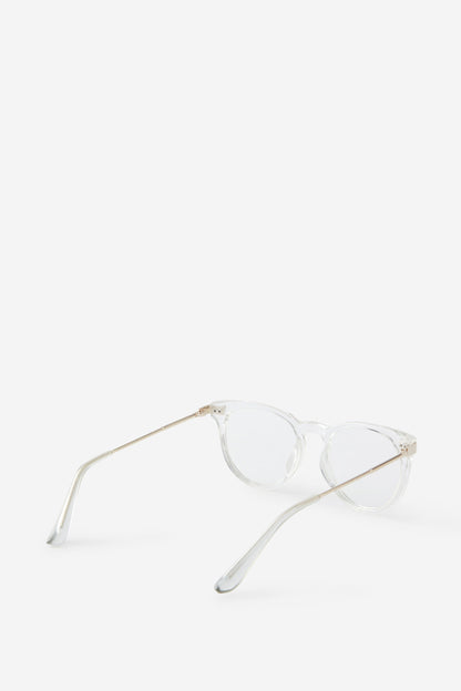 Remi Blue Light Blocking Glasses