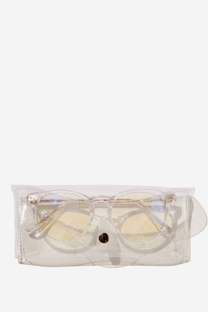 Remi Blue Light Blocking Glasses