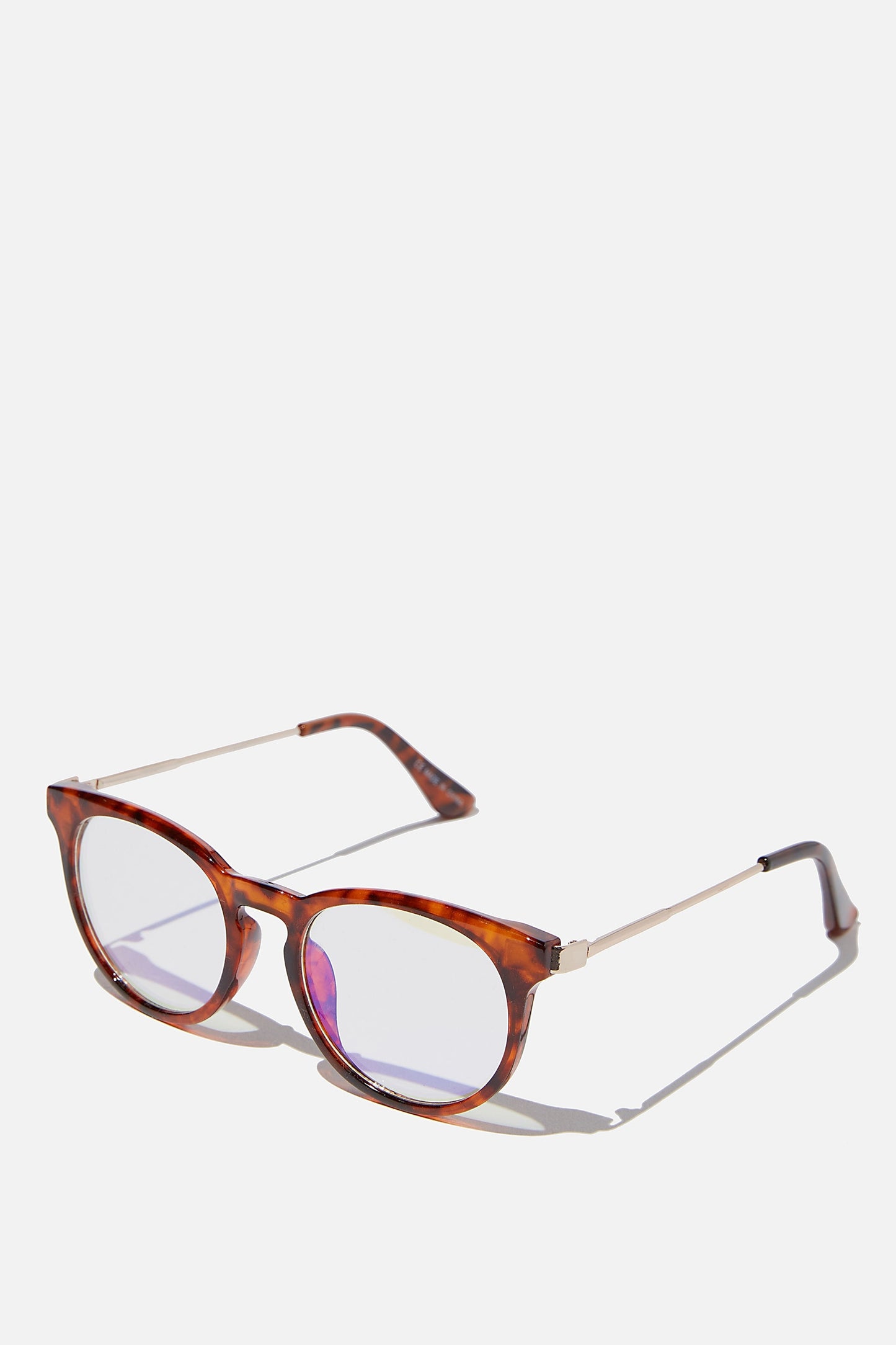 Remi Blue Light Blocking Glasses