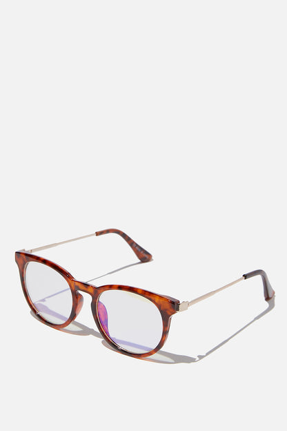 Remi Blue Light Blocking Glasses