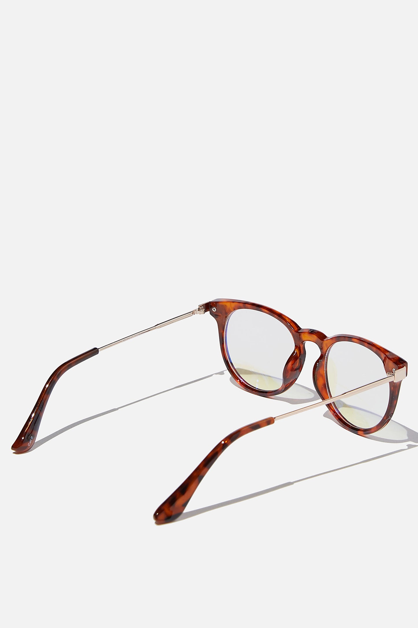 Remi Blue Light Blocking Glasses