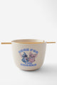 Lilo &amp; Stitch X Feed Me Bowl