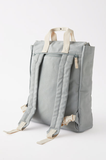 Got Your Back Tote Backpack