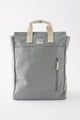 Got Your Back Tote Backpack
