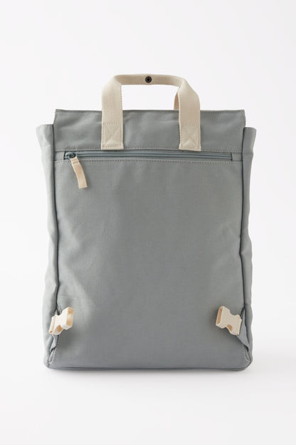Got Your Back Tote Backpack