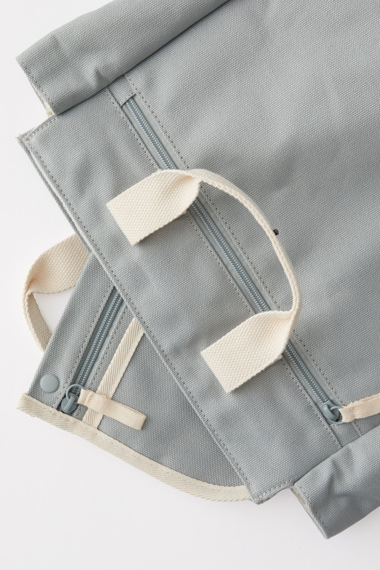 Got Your Back Tote Backpack
