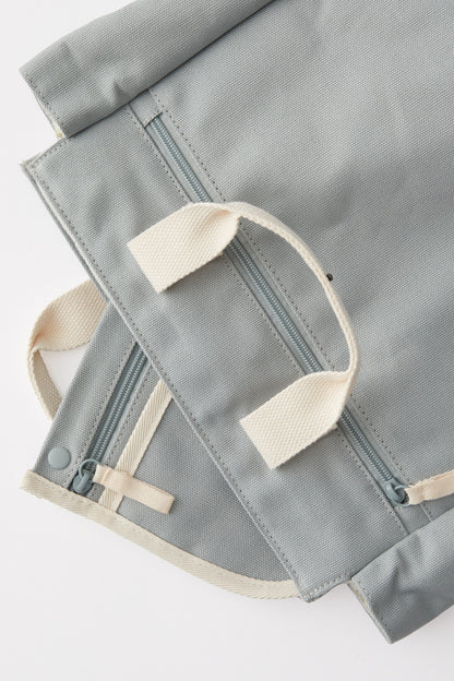 Got Your Back Tote Backpack