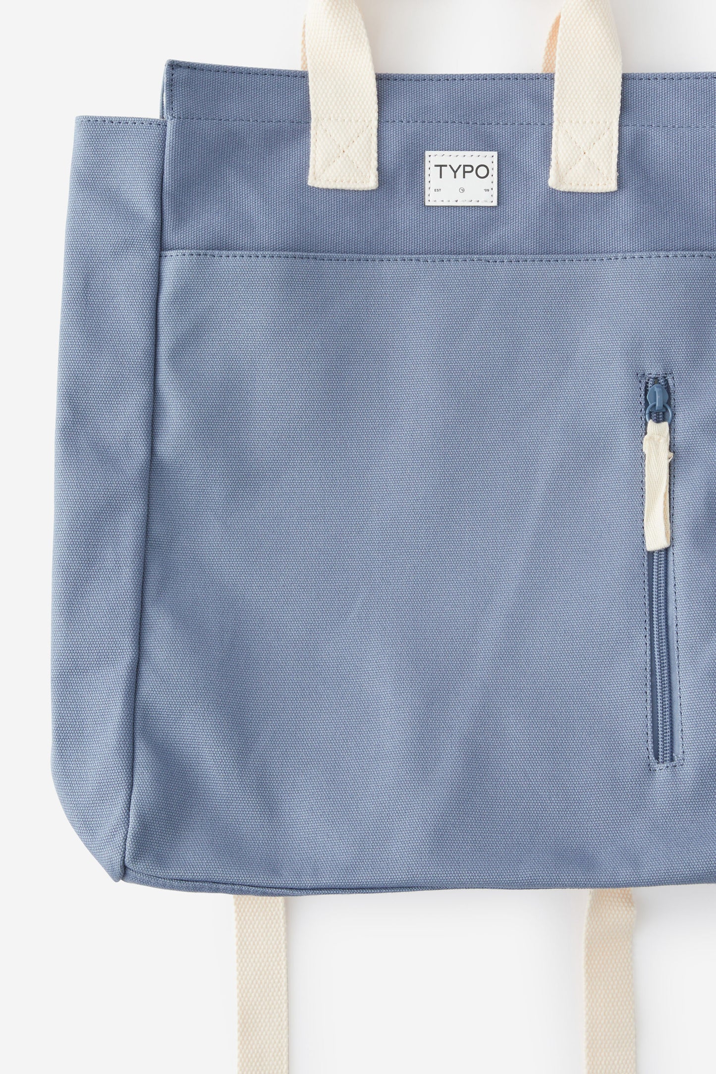 Got Your Back Tote Backpack