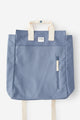 Got Your Back Tote Backpack