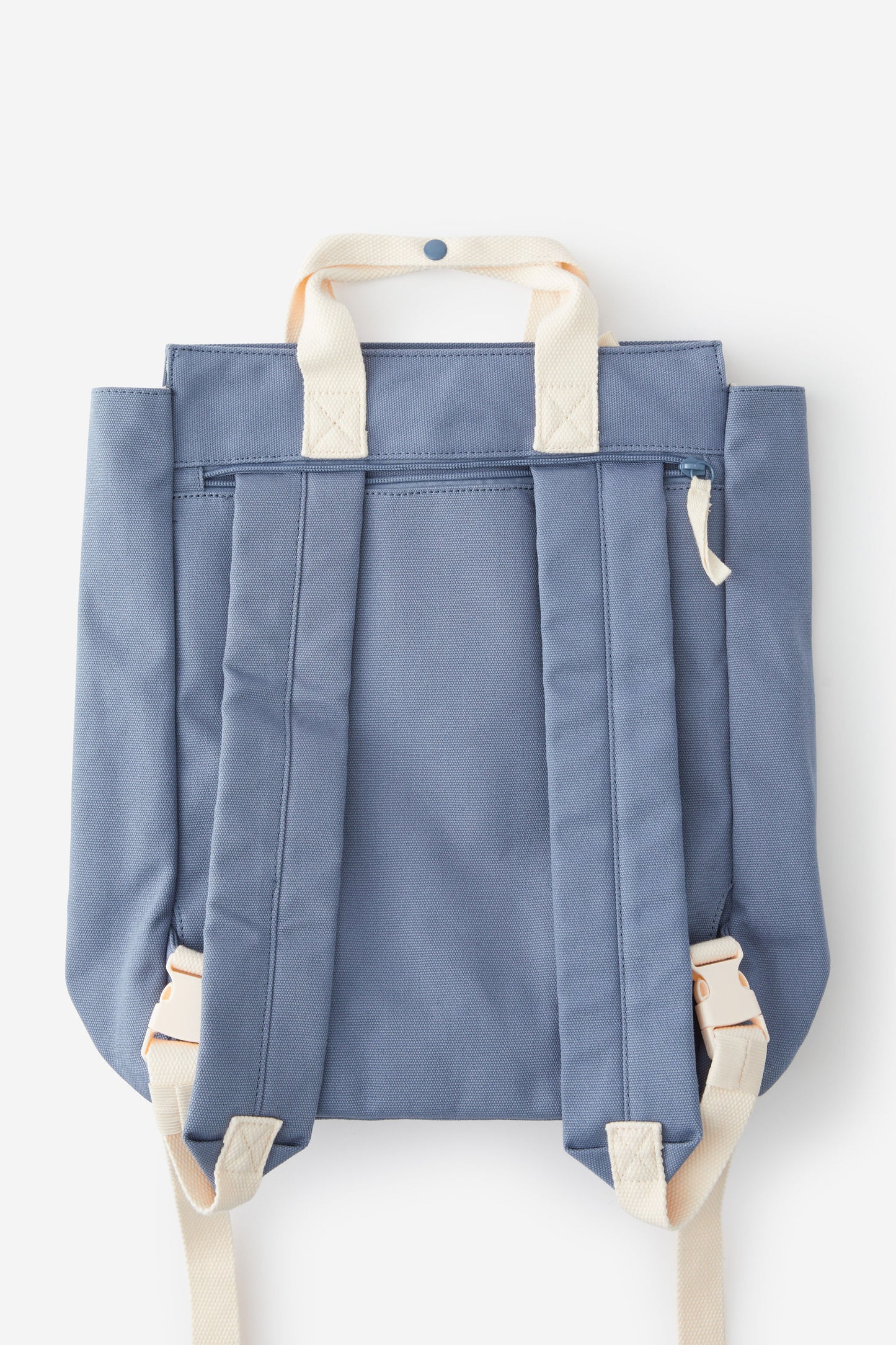 Got Your Back Tote Backpack