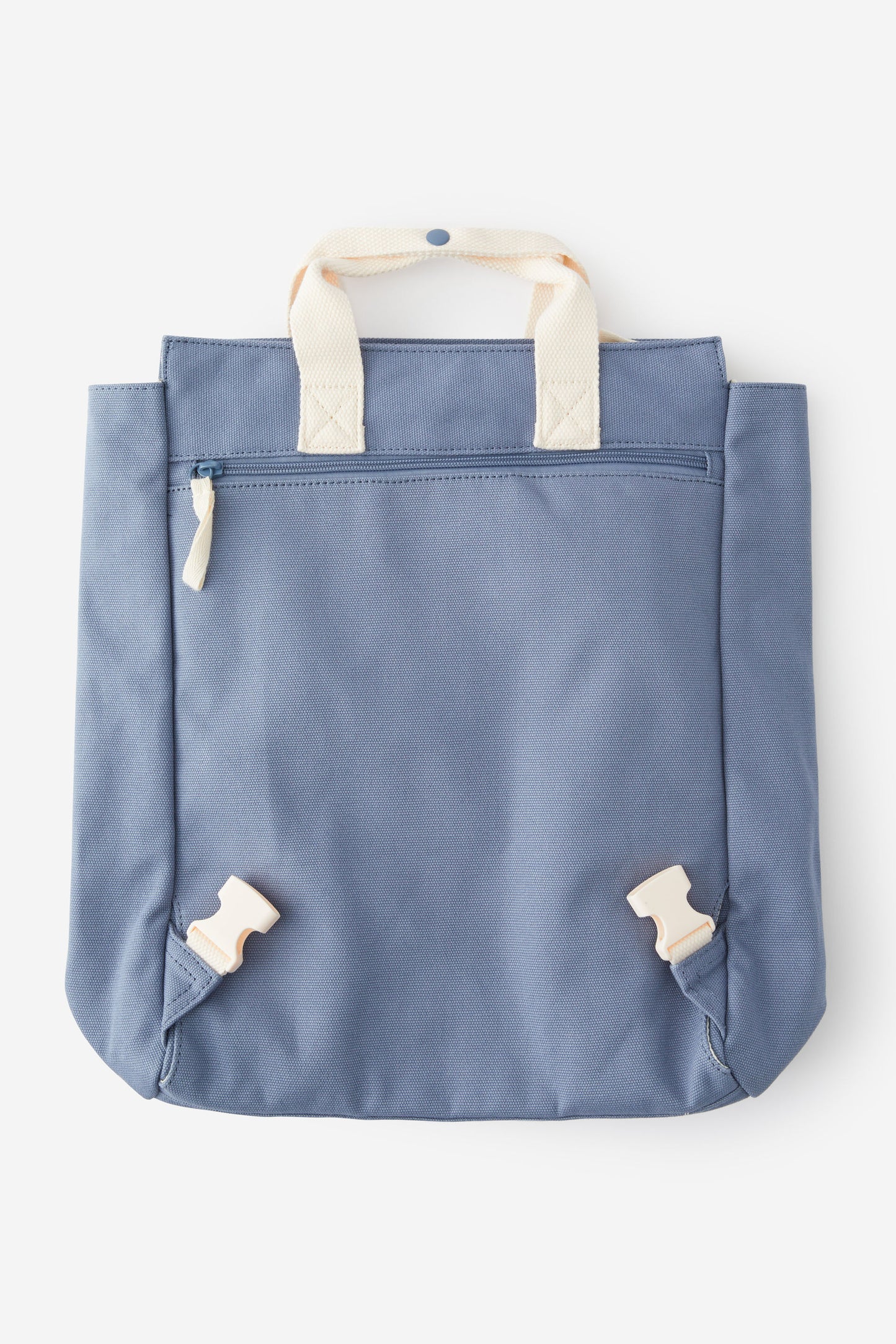 Got Your Back Tote Backpack