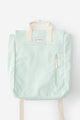 Got Your Back Tote Backpack