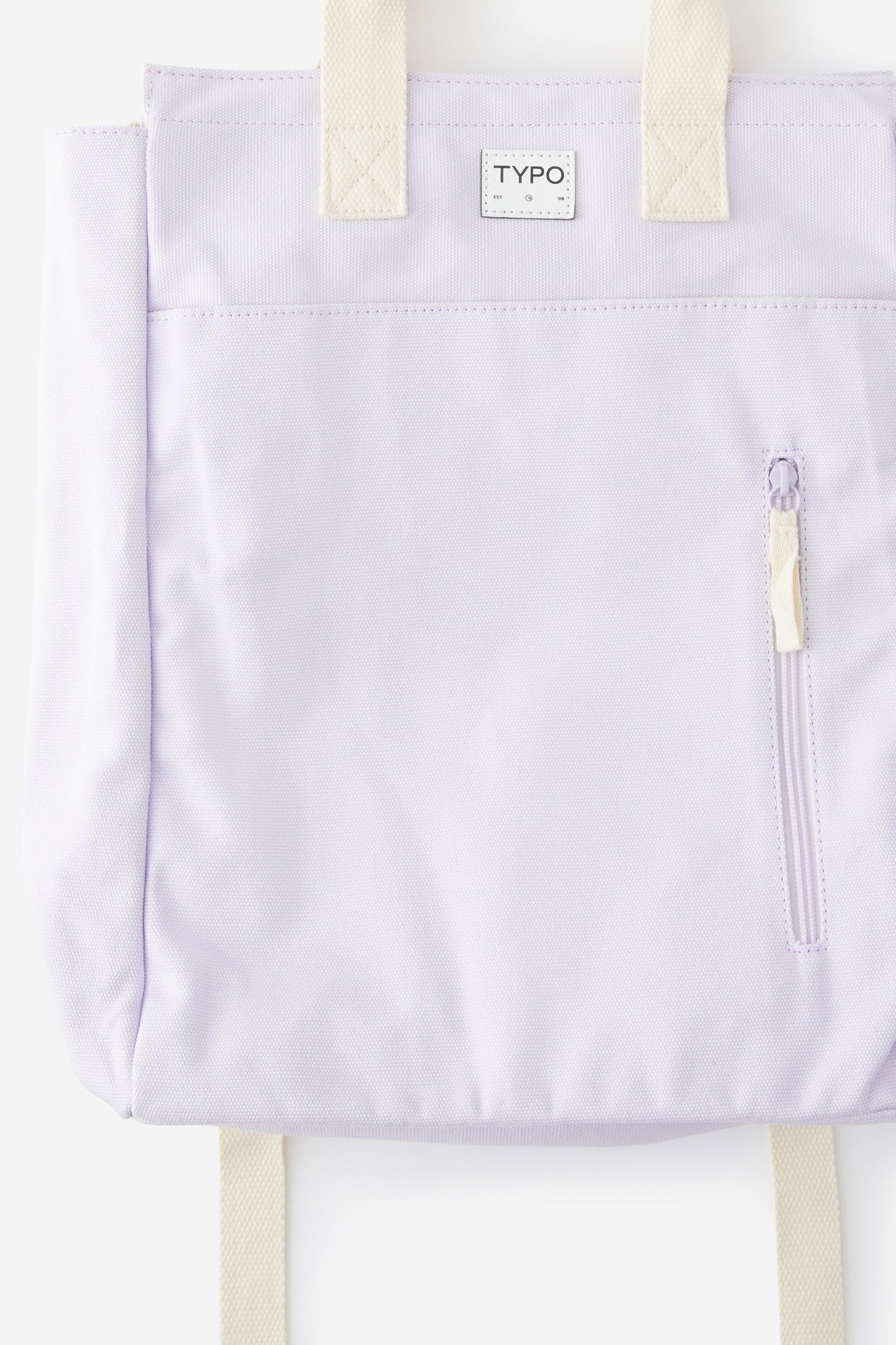 Got Your Back Tote Backpack